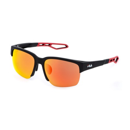 Fila SFIA06 (U28R)