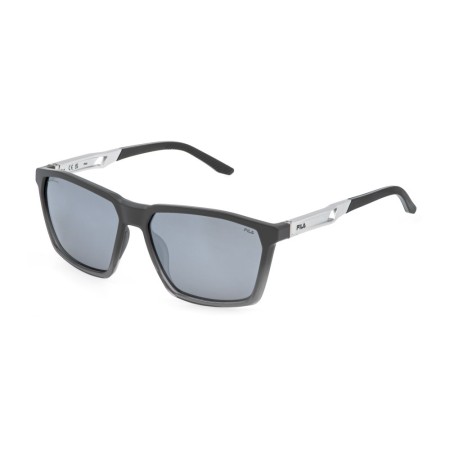 Fila SFIA07 (7P1P)