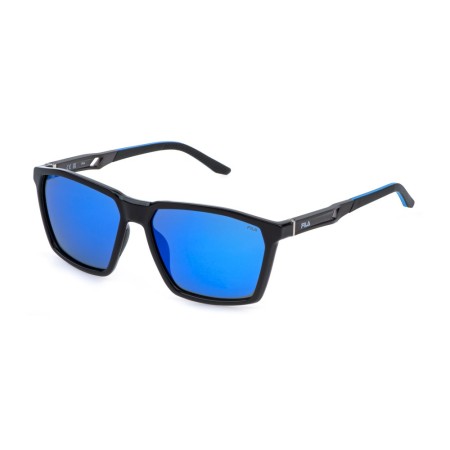 Fila SFIA07 (Z42P)