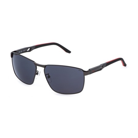 Fila SFIA08 (0627)