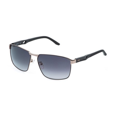Fila SFIA08 (08M6)