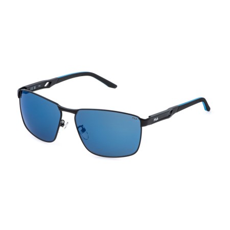 Fila SFIA08 (531B)