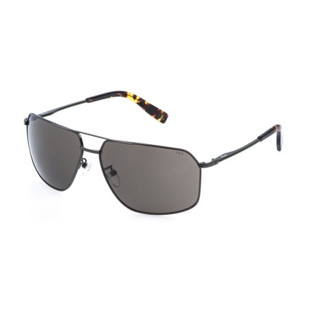 Fila SFIA09 (0568)