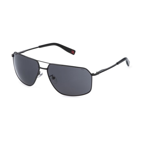 Fila SFIA09 (0627)