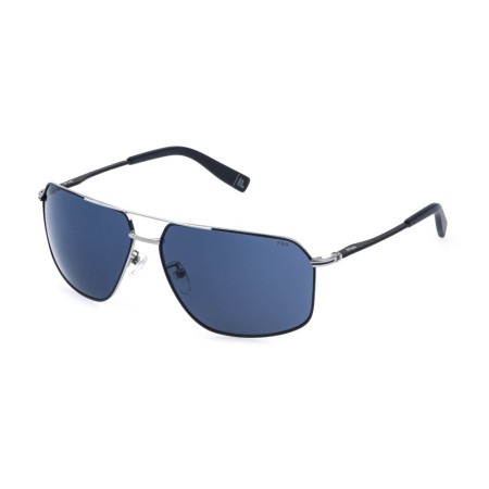 Fila SFIA09 (0K53)