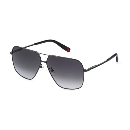 Fila SFIA10 (0568)