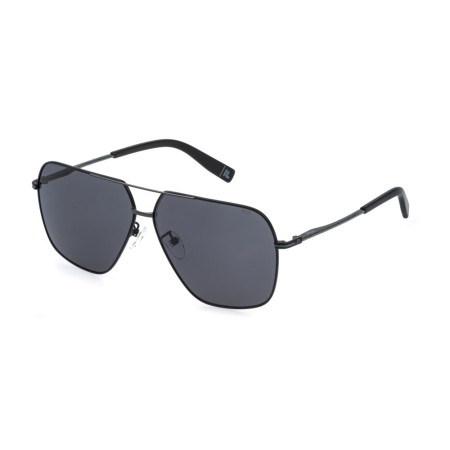 Fila SFIA10 (599Y)