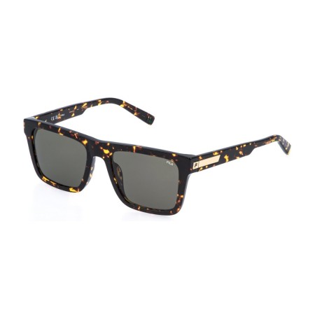 Fila SFIA11 (0779)