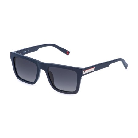 Fila SFIA11V (D82P)