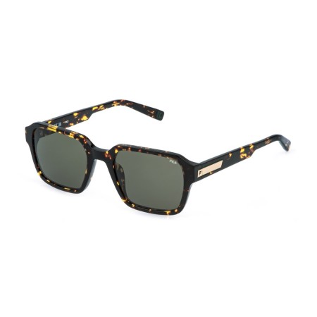 Fila SFIA12 (0779)