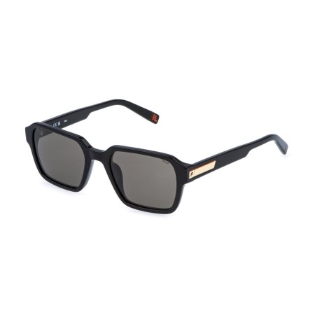 Fila SFIA12V (700P)