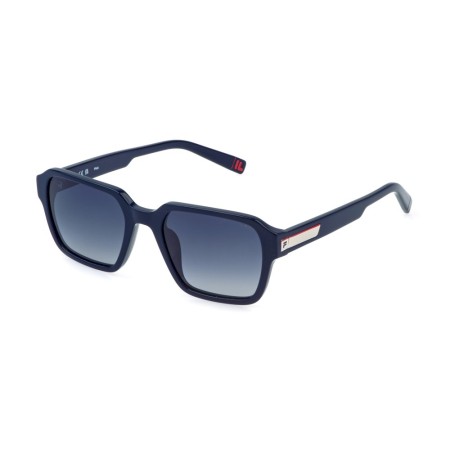 Fila SFIA12V (D82P)