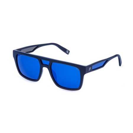 Fila SFIA13 (C03P)