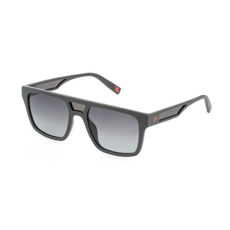 Fila SFIA13 (L64P)