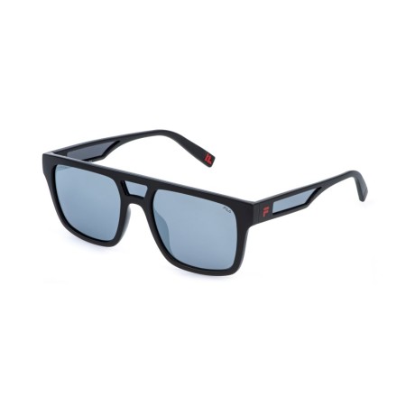 Fila SFIA13 (U28P)