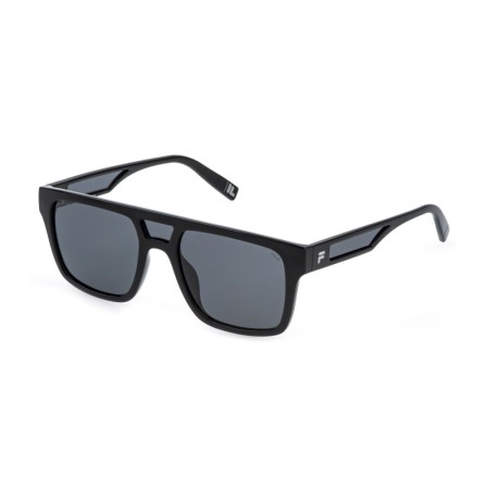 Fila SFIA13 (Z42P)