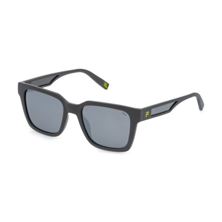 Fila SFIA14 (968P)