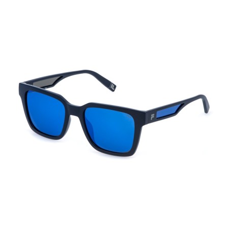 Fila SFIA14 (C03Z)
