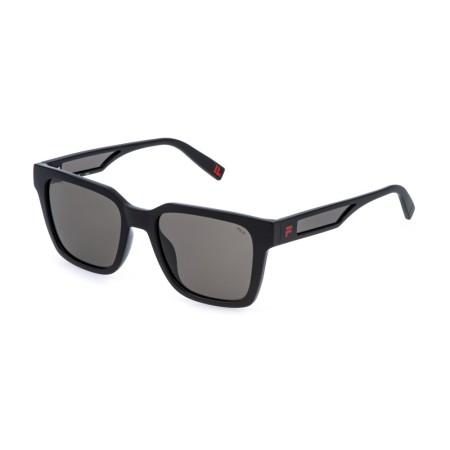 Fila SFIA14 (U28Z)