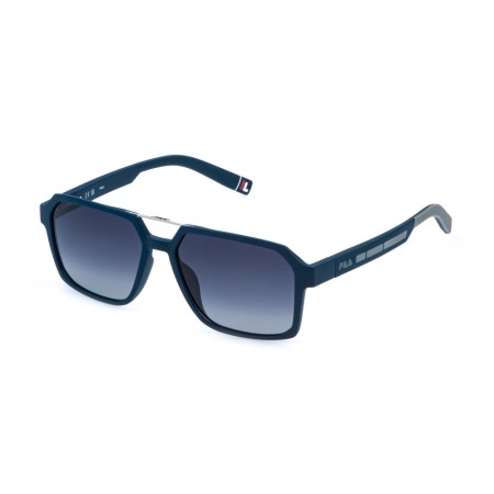Fila SFIB04 (6QSP)