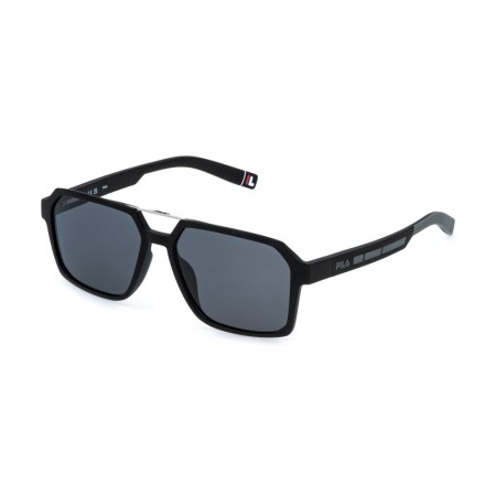 Fila SFIB04 (U28P)