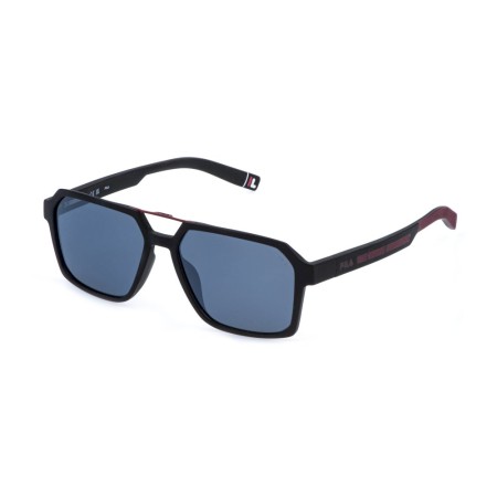 Fila SFIB04 (U28W)