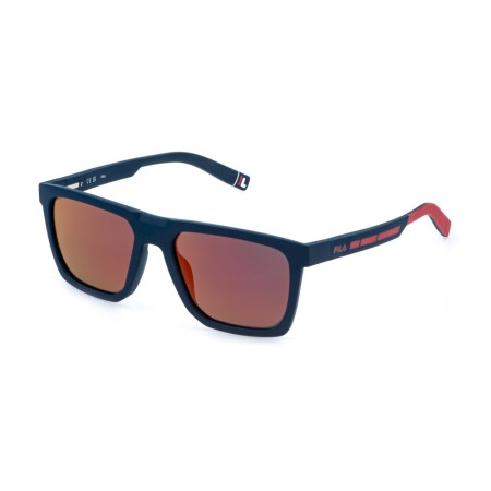 Fila SFIB05 (6QSP)