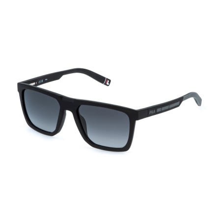 Fila SFIB05 (U28P)