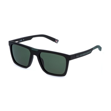 Fila SFIB05 (U28Z)