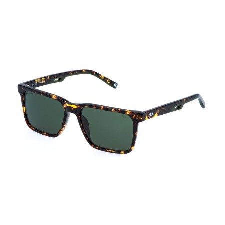 Fila SFIB06 (Z62P)