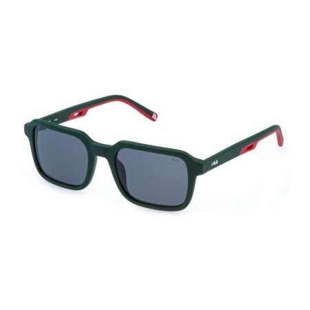 Fila SFIB07 (7GDP)
