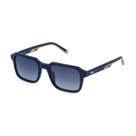 Fila SFIB07 (D82Z)