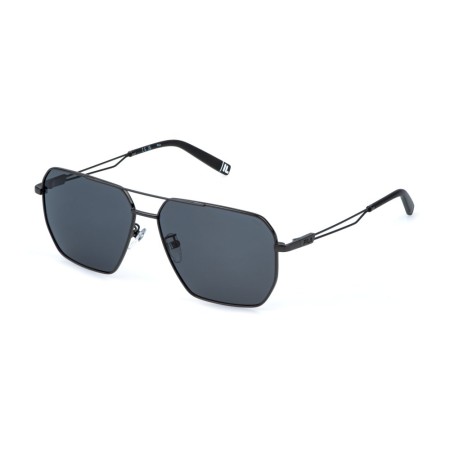 Fila SFIB09 (568P)