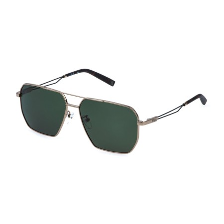 Fila SFIB09 (8FFP)