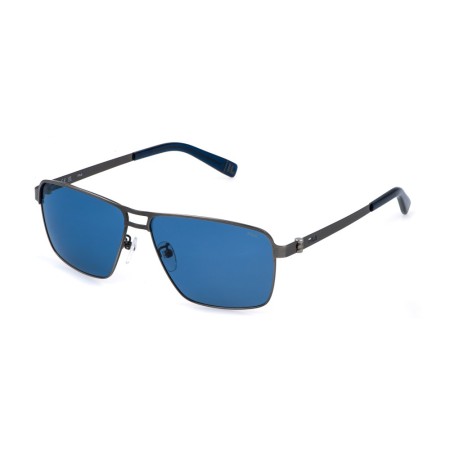 Fila SFIB10 (A21P)