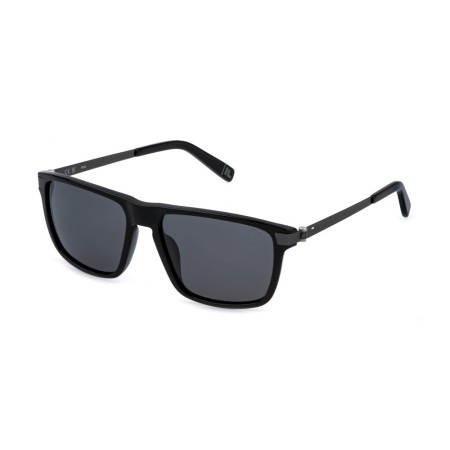 Fila SFIB11 (700P)