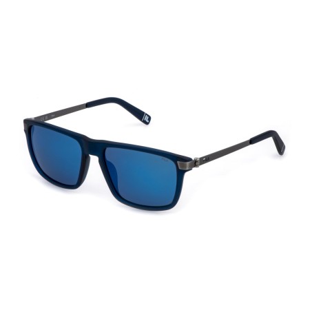 Fila SFIB11 (AGQP)