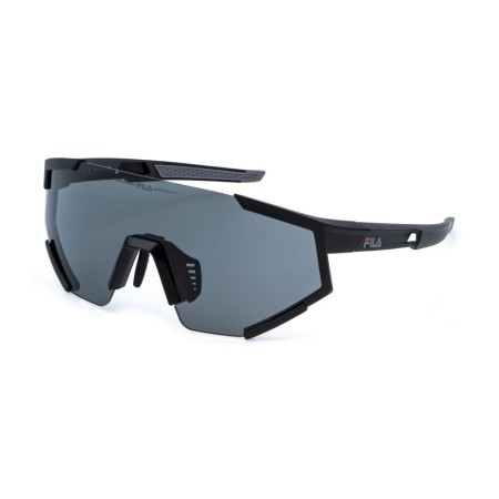 Fila SFIB12 (0U28)