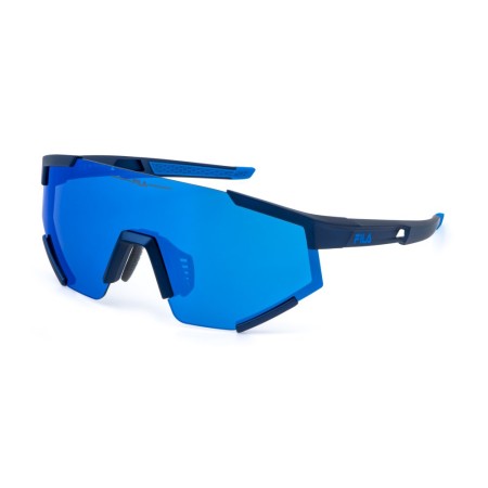 Fila SFIB12 (7U4B)
