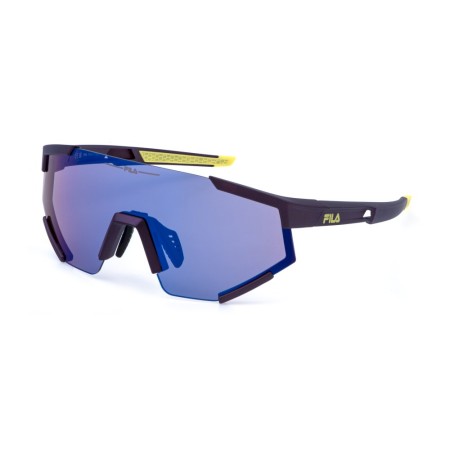 Fila SFIB12 (Z30V)