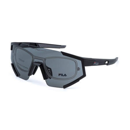 Fila SFIB12V (0U28)