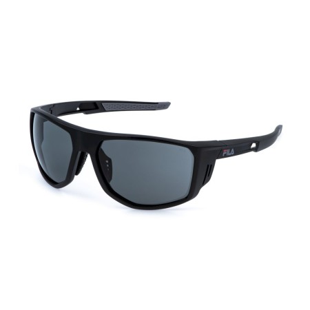 Fila SFIB13 (0U28)