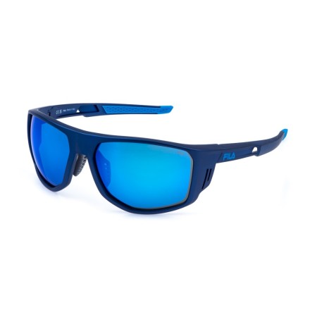 Fila SFIB13 (7U4B)