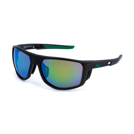 Fila SFIB13 (U28V)