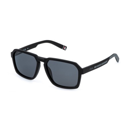 Fila SFIB26 (U28P)