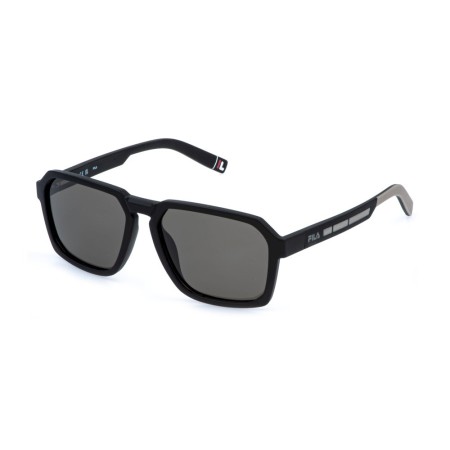 Fila SFIB26 (U28Z)