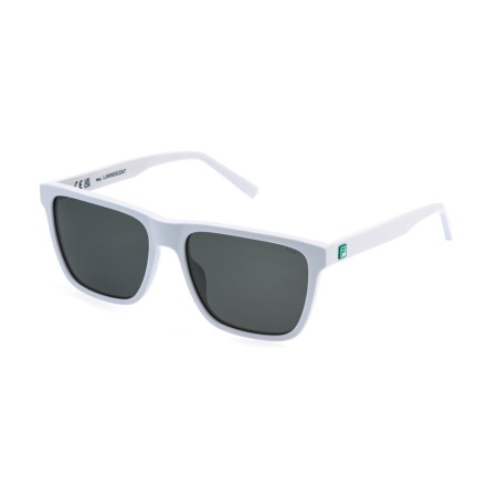 Fila SFID18 (6ZNP)