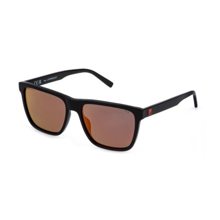 Fila SFID18 (700P)