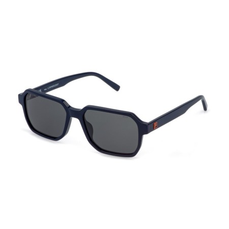 Fila SFID19 (991Z)