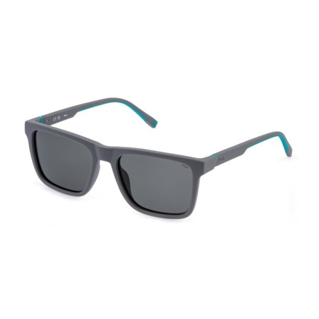 Fila SFID21 (R43P)